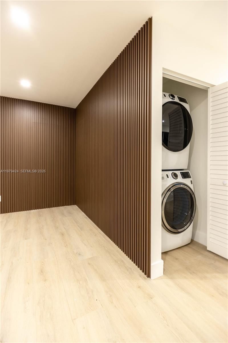 6070 SW 42nd St, Miami, FL 33155 Photo