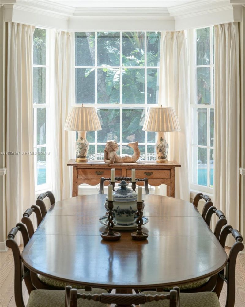 74 Gomez Rd , Jupiter Island, FL 33455 Photo