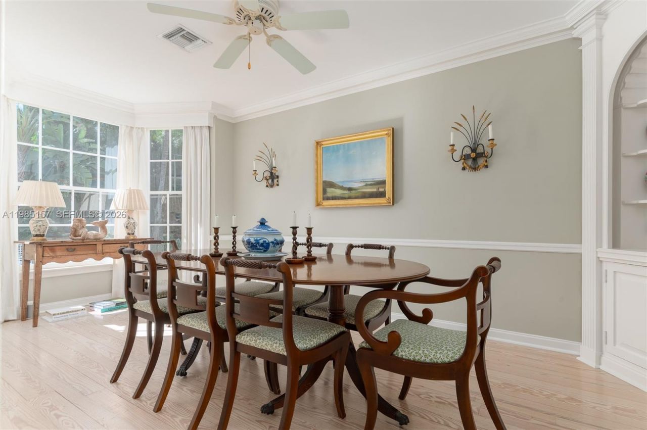 74 Gomez Rd , Jupiter Island, FL 33455 Photo