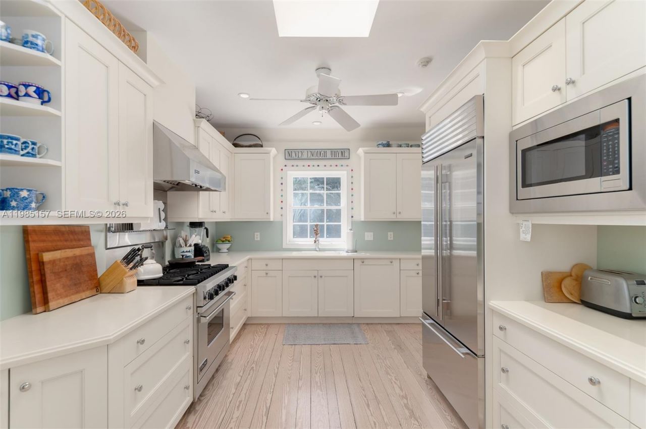 74 Gomez Rd , Jupiter Island, FL 33455 Photo