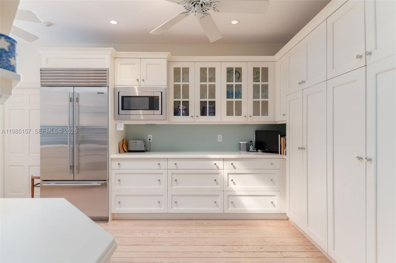 74 Gomez Rd , Jupiter Island, FL 33455 Photo