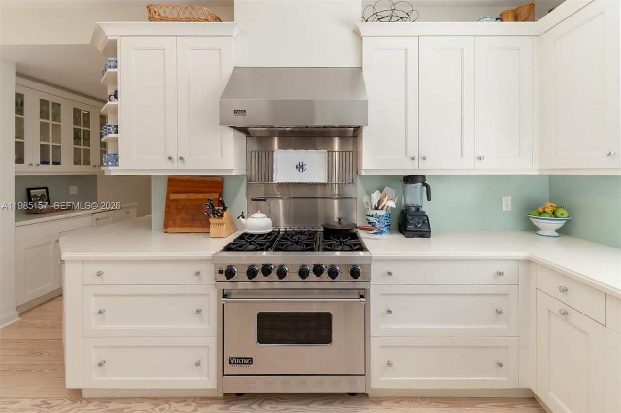 74 Gomez Rd , Jupiter Island, FL 33455 Photo