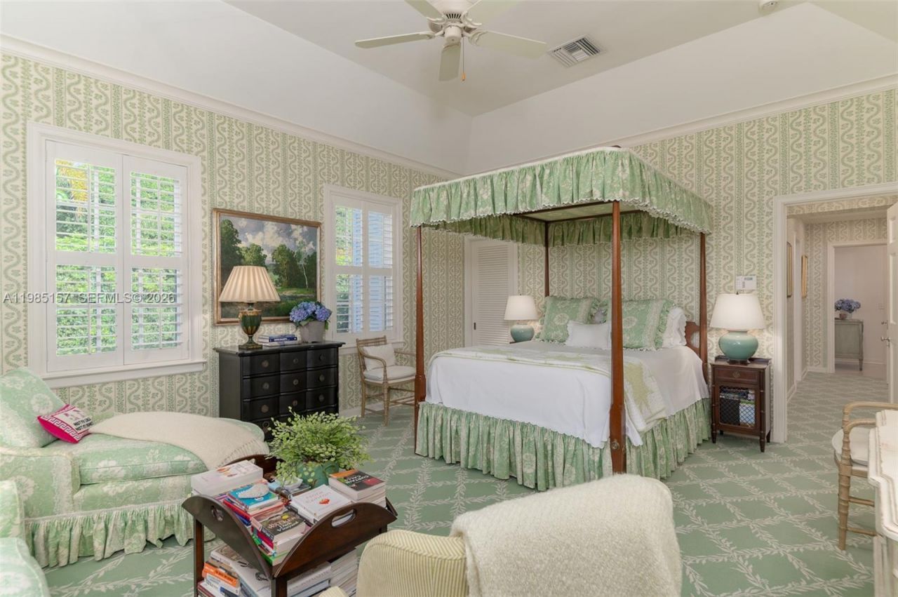 74 Gomez Rd , Jupiter Island, FL 33455 Photo