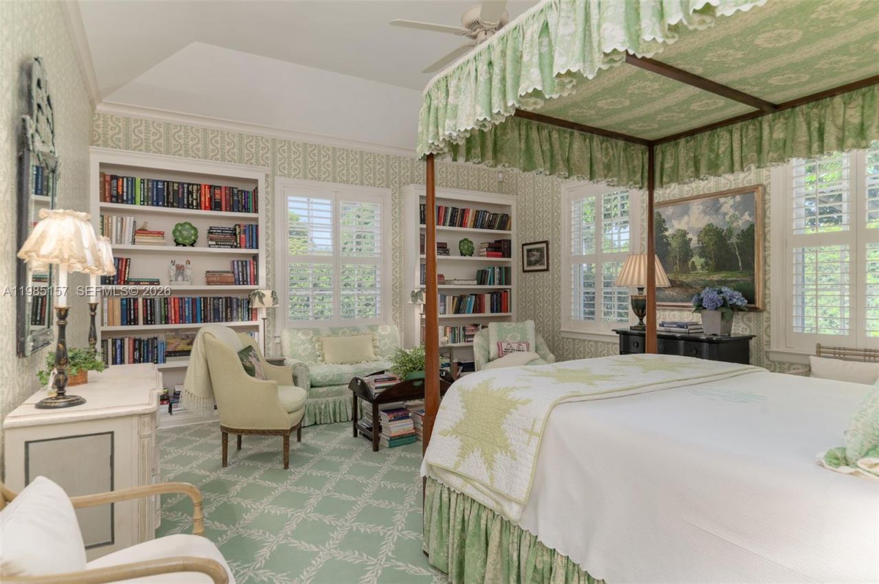 74 Gomez Rd , Jupiter Island, FL 33455 Photo