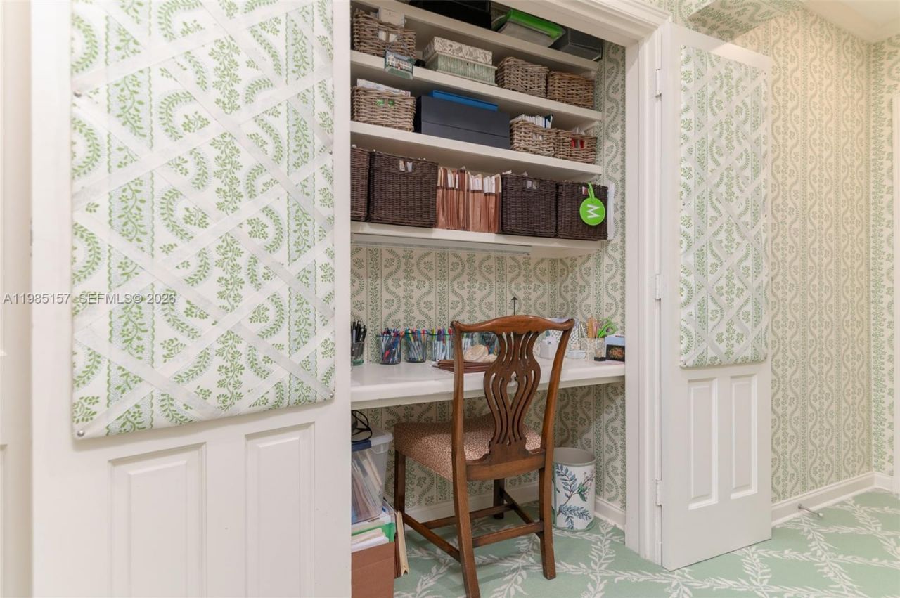 74 Gomez Rd , Jupiter Island, FL 33455 Photo