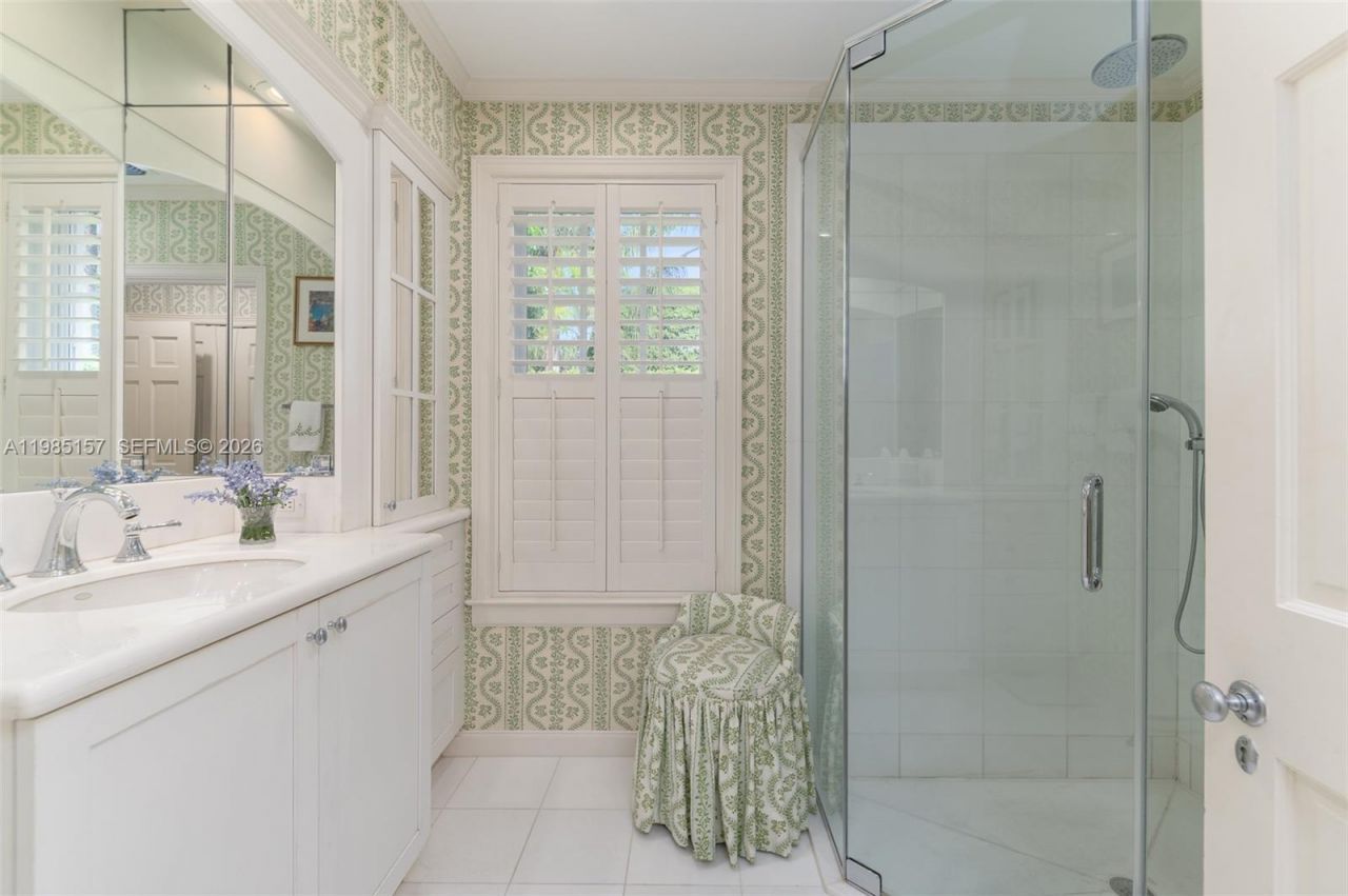 74 Gomez Rd , Jupiter Island, FL 33455 Photo