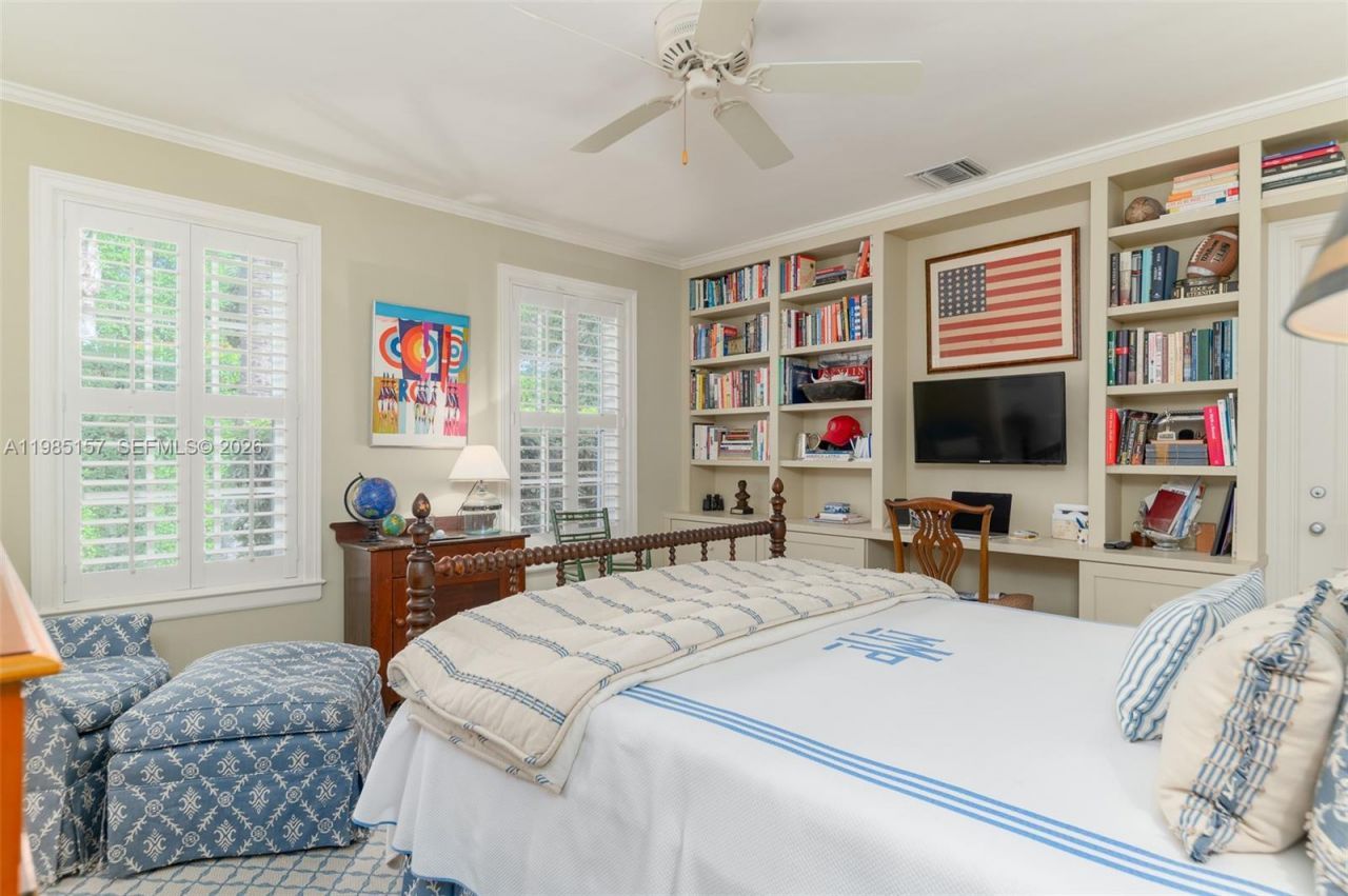 74 Gomez Rd , Jupiter Island, FL 33455 Photo