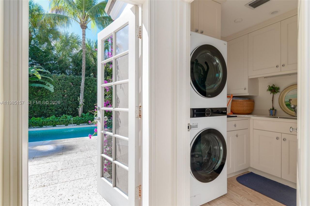 74 Gomez Rd , Jupiter Island, FL 33455 Photo