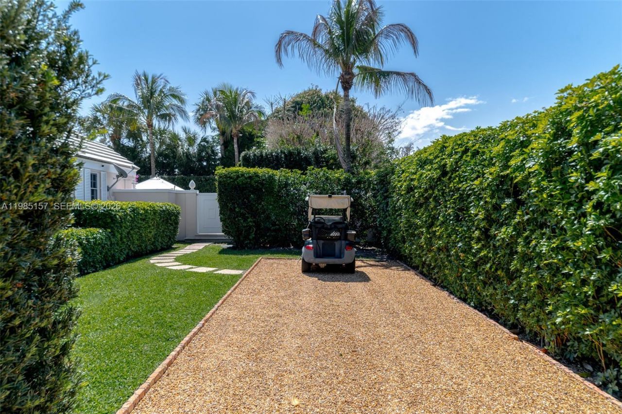 74 Gomez Rd , Jupiter Island, FL 33455 Photo