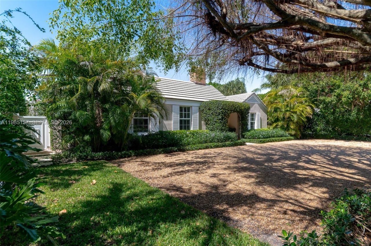 74 Gomez Rd , Jupiter Island, FL 33455 Photo