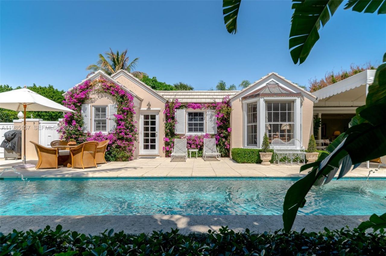 74 Gomez Rd , Jupiter Island, FL 33455 Photo