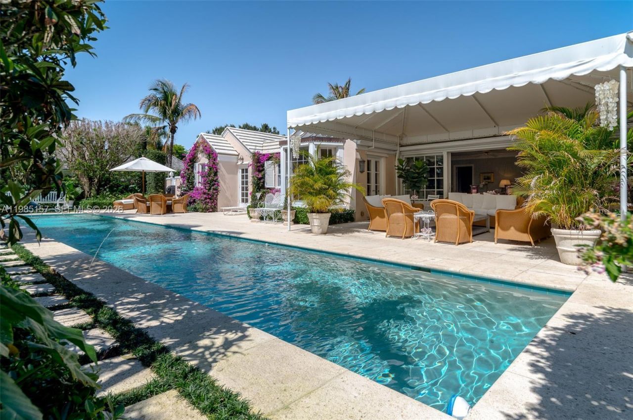 74 Gomez Rd , Jupiter Island, FL 33455 Photo