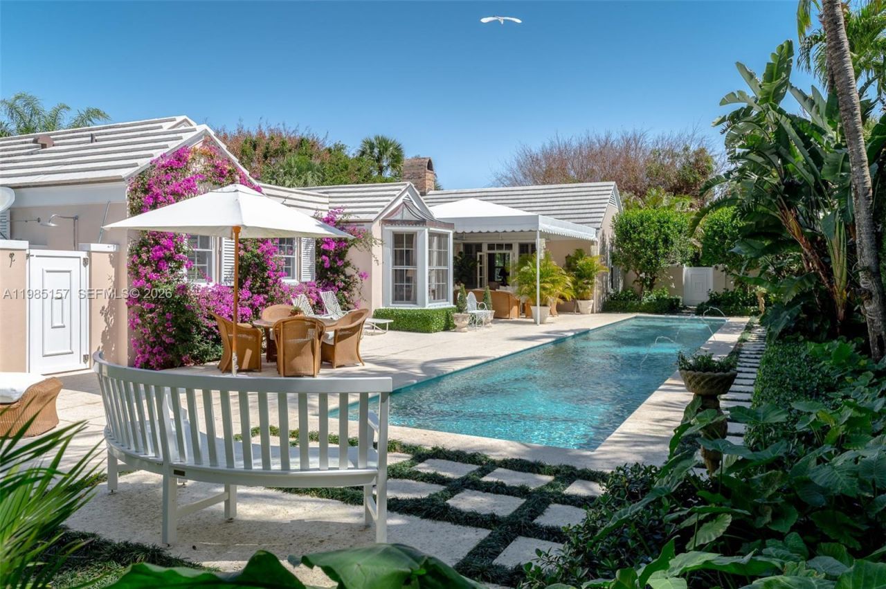 74 Gomez Rd , Jupiter Island, FL 33455 Photo