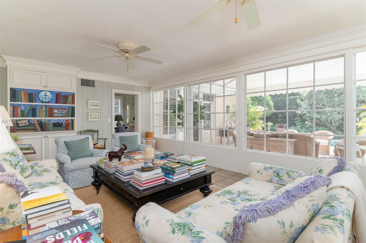 74 Gomez Rd , Jupiter Island, FL 33455 Photo