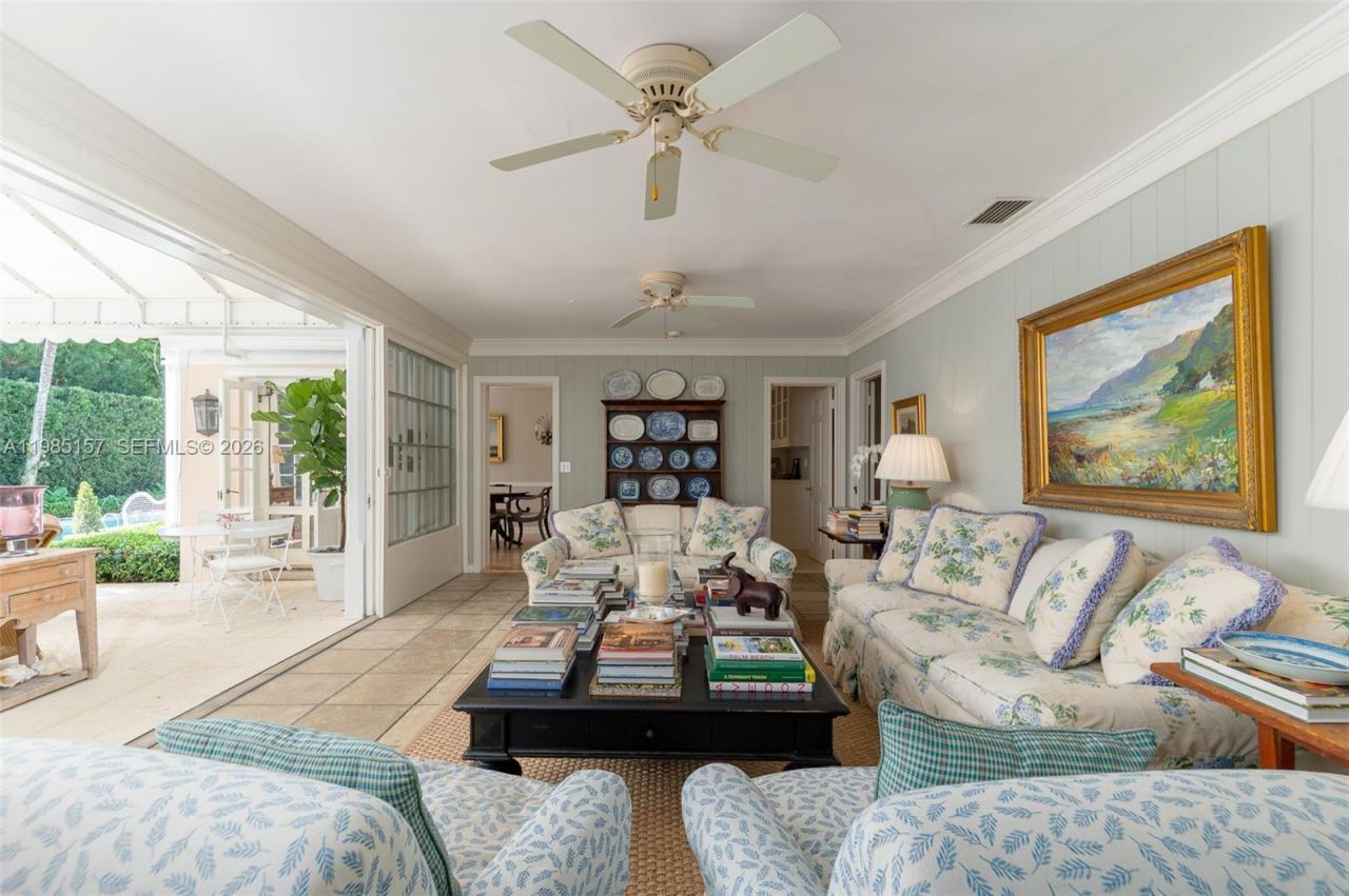 74 Gomez Rd , Jupiter Island, FL 33455 Photo