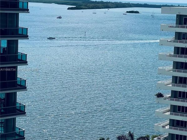 1300 Brickell Bay Dr, Unit 1606, Miami, FL 33131