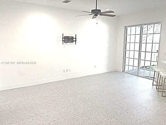 475 Ocean Ridge Way , Juno Beach, FL 33408 Photo