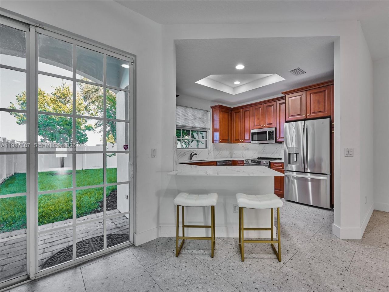 475 Ocean Ridge Way, Juno Beach, FL 33408 Photo