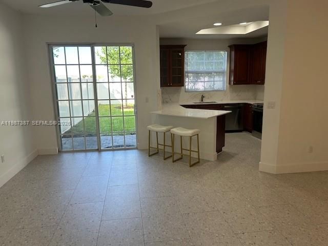 475 Ocean Ridge Way , Juno Beach, FL 33408 Photo