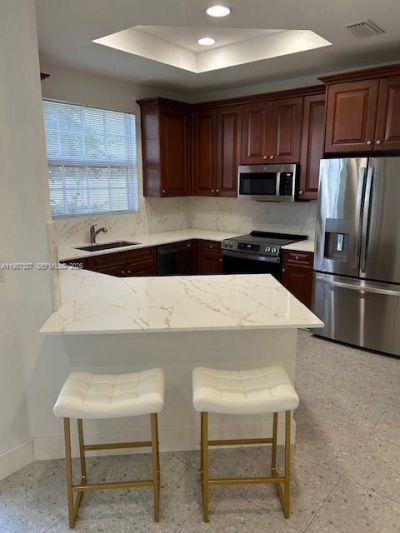 475 Ocean Ridge Way , Juno Beach, FL 33408 Photo