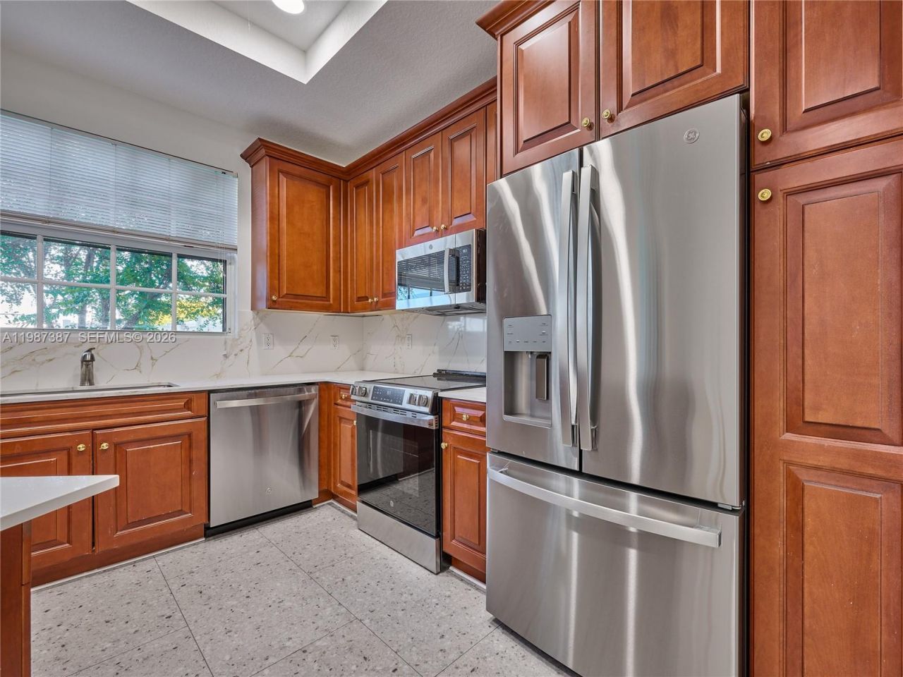475 Ocean Ridge Way, Juno Beach, FL 33408 Photo