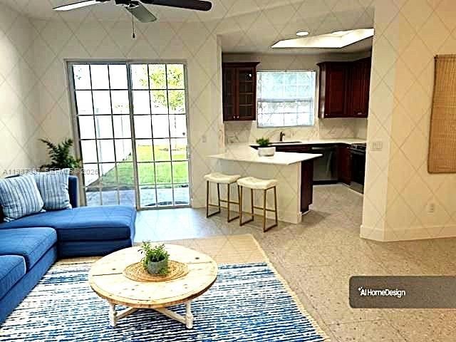 475 Ocean Ridge Way , Juno Beach, FL 33408 Photo