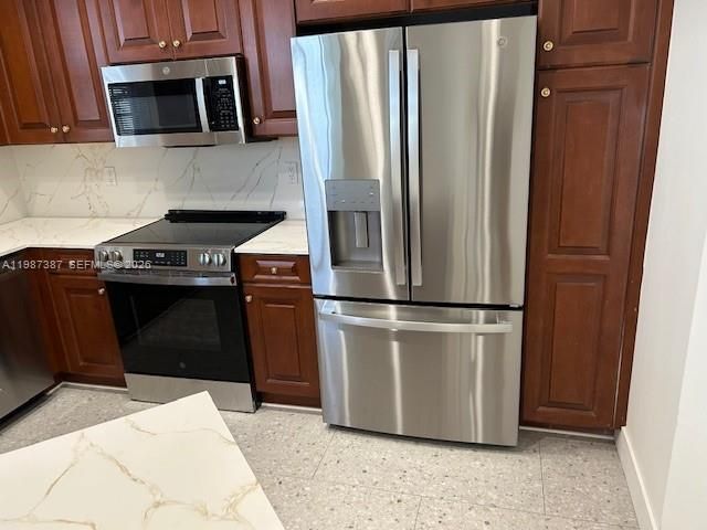 475 Ocean Ridge Way , Juno Beach, FL 33408 Photo