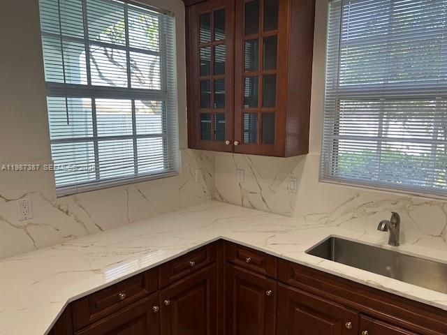 475 Ocean Ridge Way , Juno Beach, FL 33408 Photo