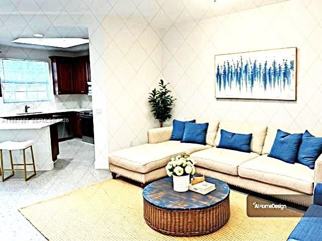 475 Ocean Ridge Way , Juno Beach, FL 33408 Photo