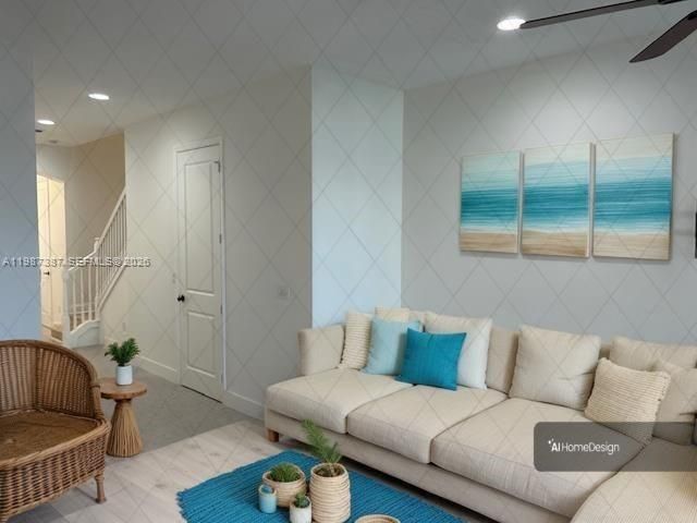 475 Ocean Ridge Way , Juno Beach, FL 33408 Photo