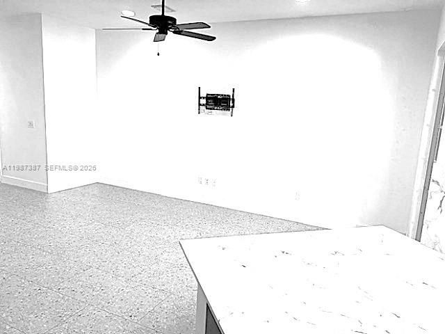 475 Ocean Ridge Way , Juno Beach, FL 33408 Photo