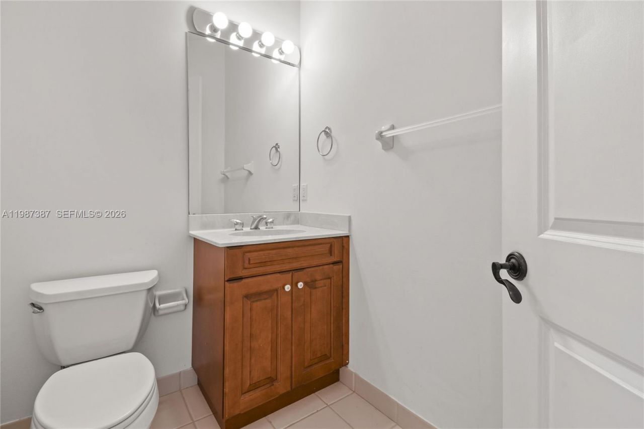 475 Ocean Ridge Way, Juno Beach, FL 33408 Photo