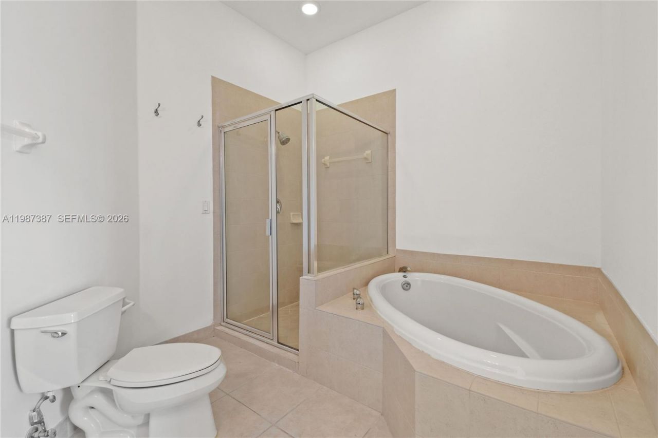 475 Ocean Ridge Way , Juno Beach, FL 33408 Photo