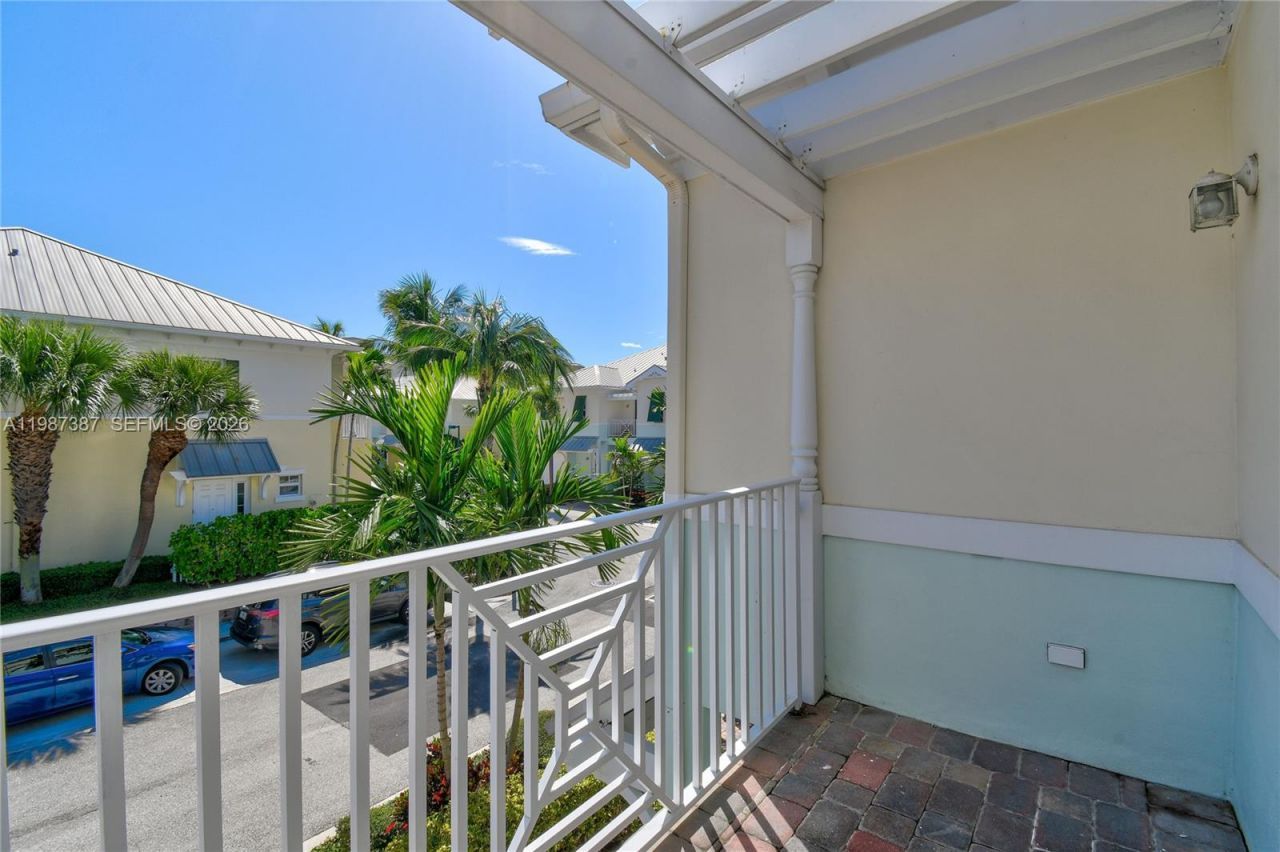 475 Ocean Ridge Way , Juno Beach, FL 33408 Photo