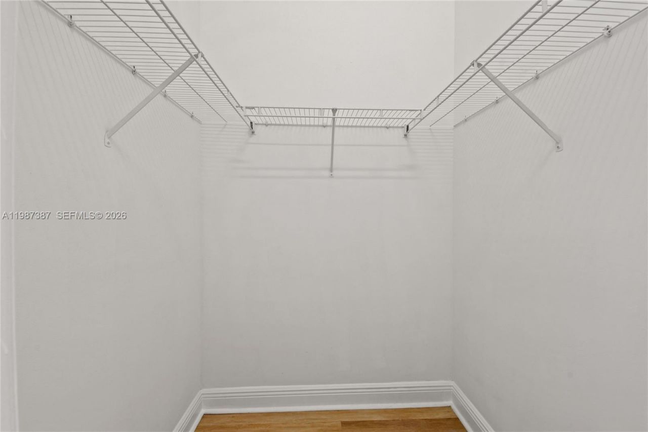 475 Ocean Ridge Way , Juno Beach, FL 33408 Photo