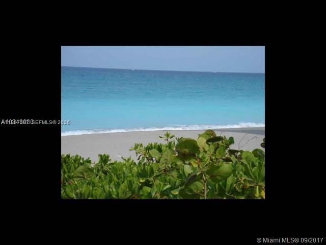 475 Ocean Ridge Way, Juno Beach, FL 33408 Photo