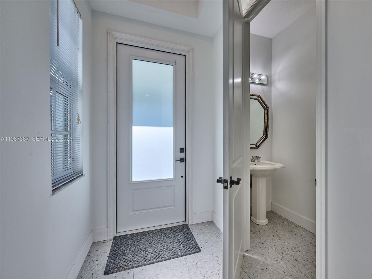 475 Ocean Ridge Way, Juno Beach, FL 33408 Photo