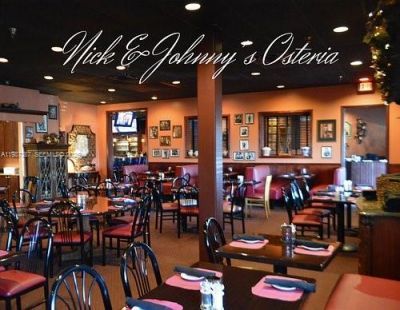 475 Ocean Ridge Way , Juno Beach, FL 33408 Photo