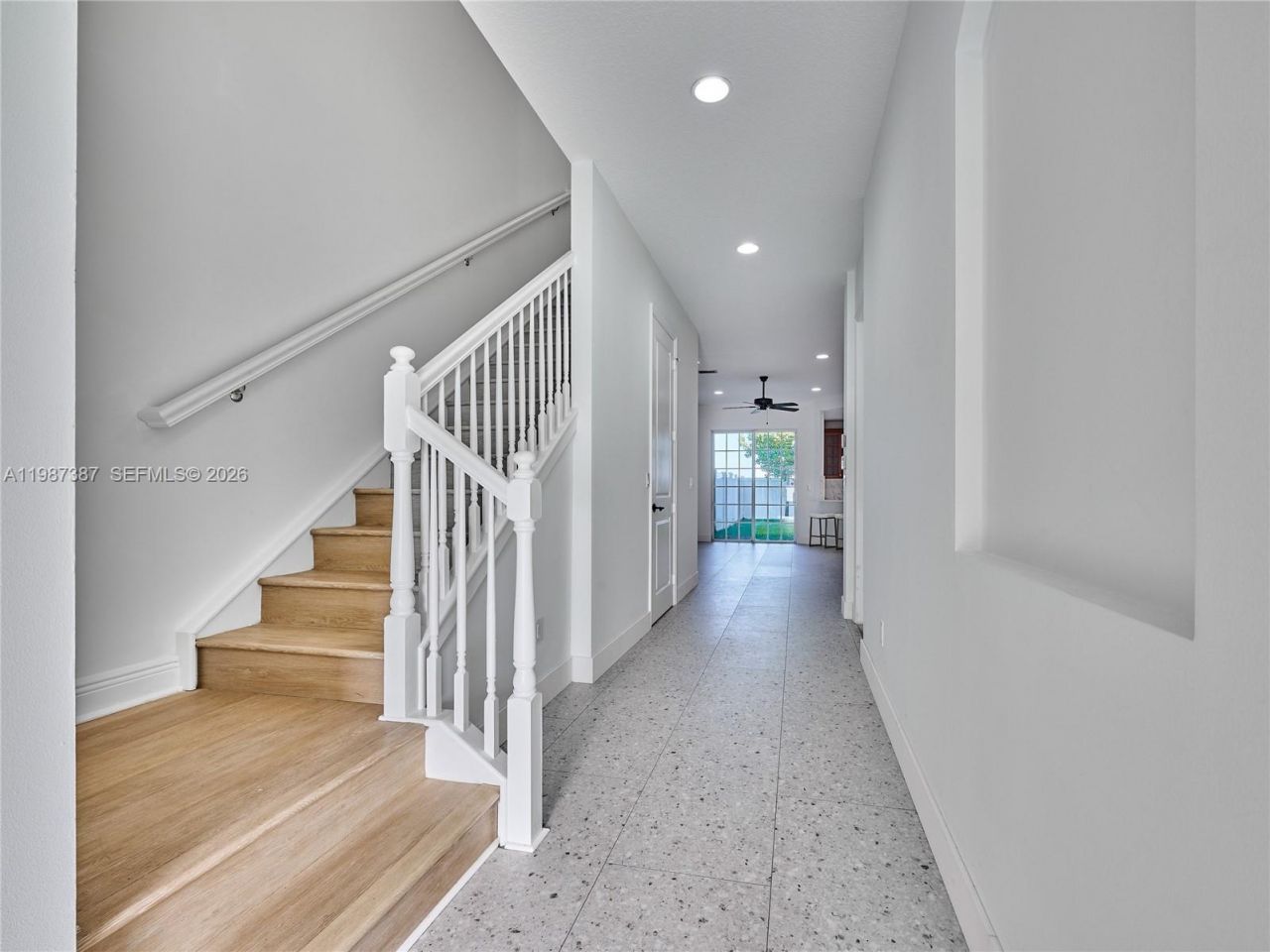 475 Ocean Ridge Way, Juno Beach, FL 33408 Photo