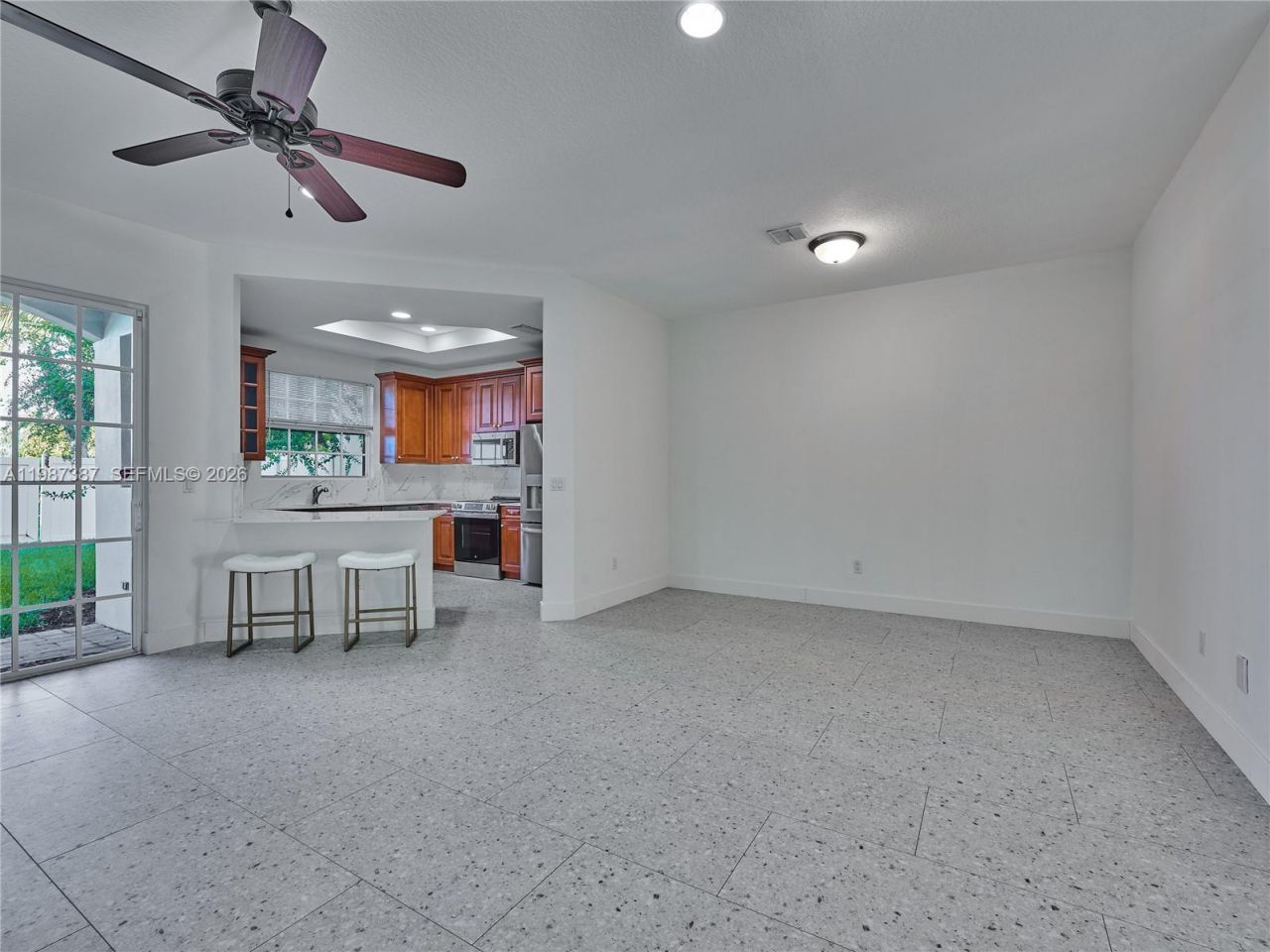 475 Ocean Ridge Way, Juno Beach, FL 33408 Photo