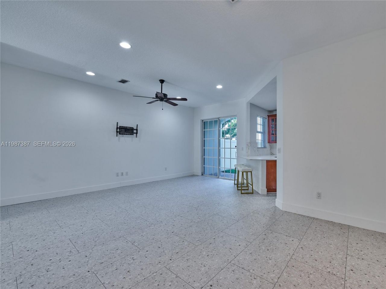 475 Ocean Ridge Way, Juno Beach, FL 33408 Photo