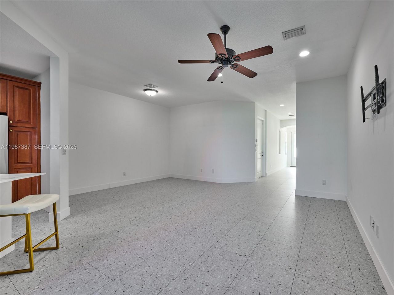 475 Ocean Ridge Way, Juno Beach, FL 33408 Photo