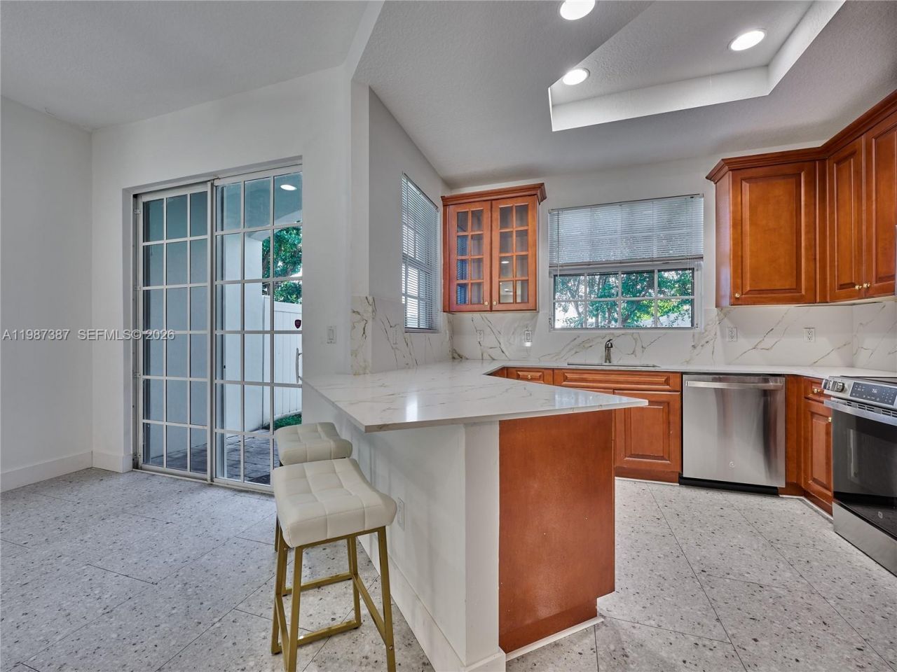 475 Ocean Ridge Way, Juno Beach, FL 33408 Photo