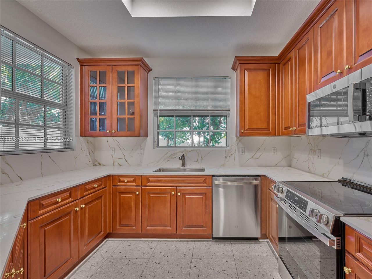 475 Ocean Ridge Way, Juno Beach, FL 33408 Photo