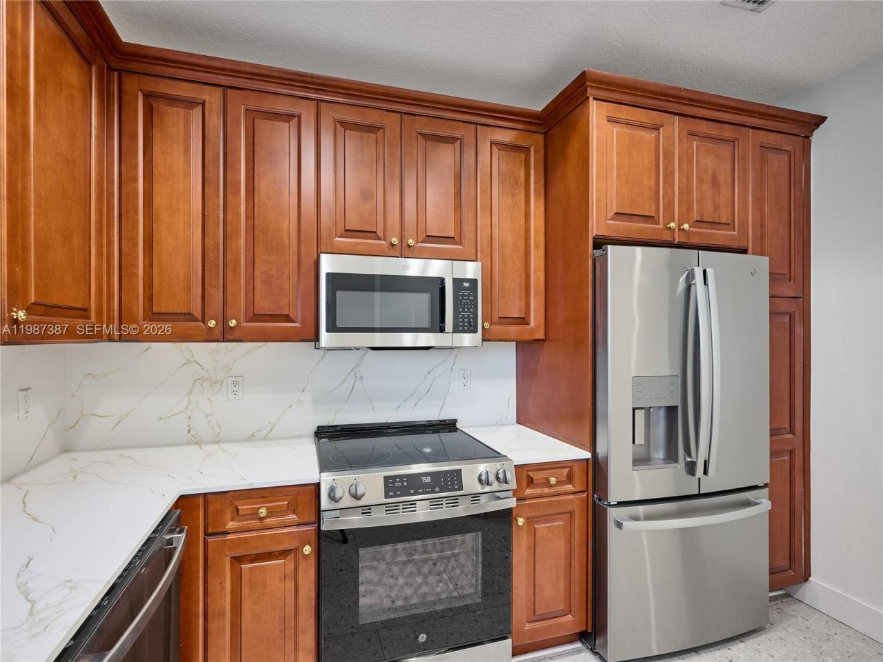 475 Ocean Ridge Way, Juno Beach, FL 33408 Photo