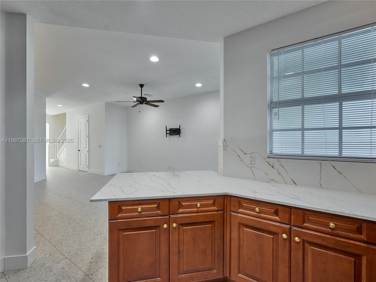 475 Ocean Ridge Way, Juno Beach, FL 33408 Photo