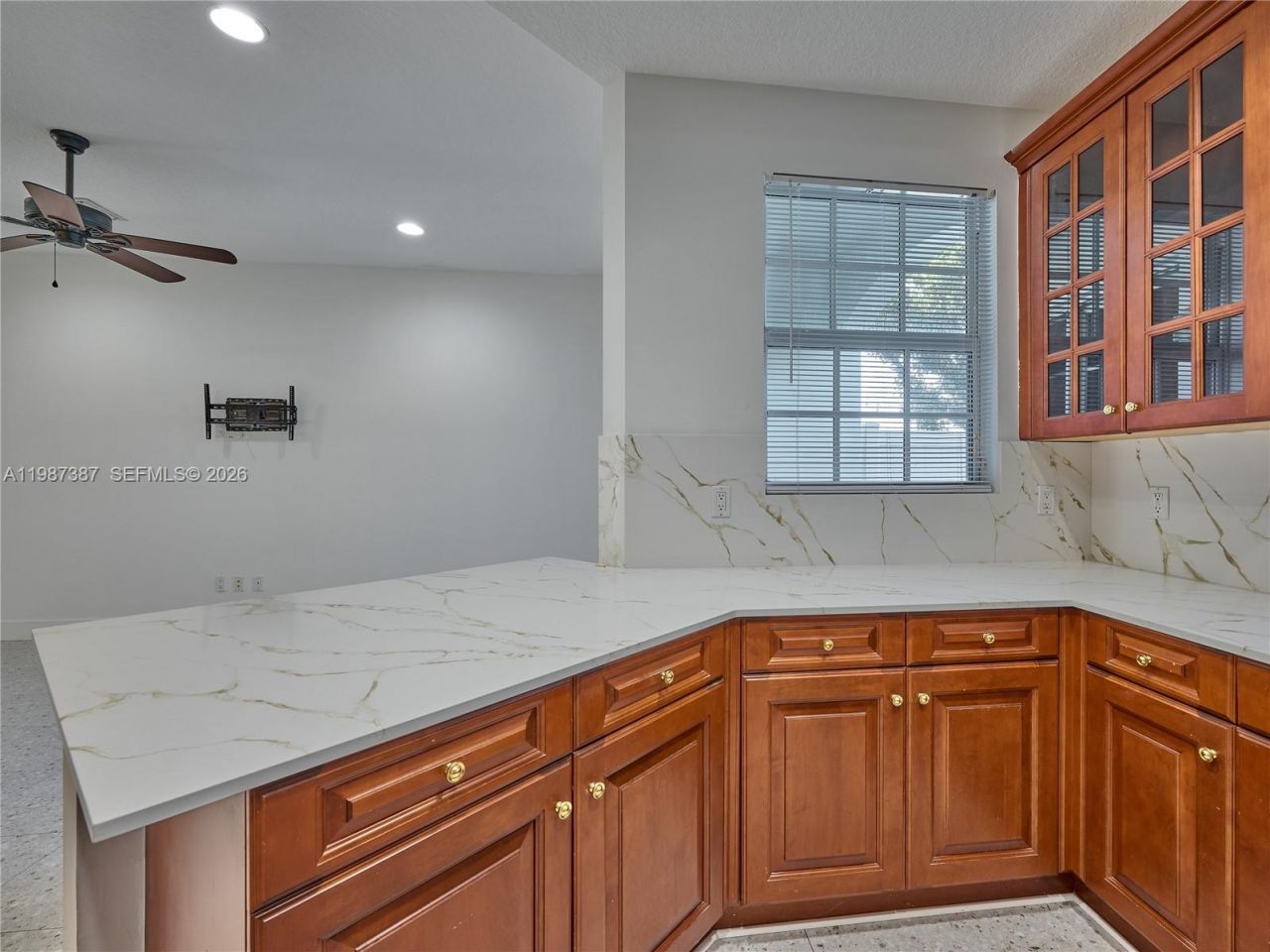 475 Ocean Ridge Way, Juno Beach, FL 33408 Photo