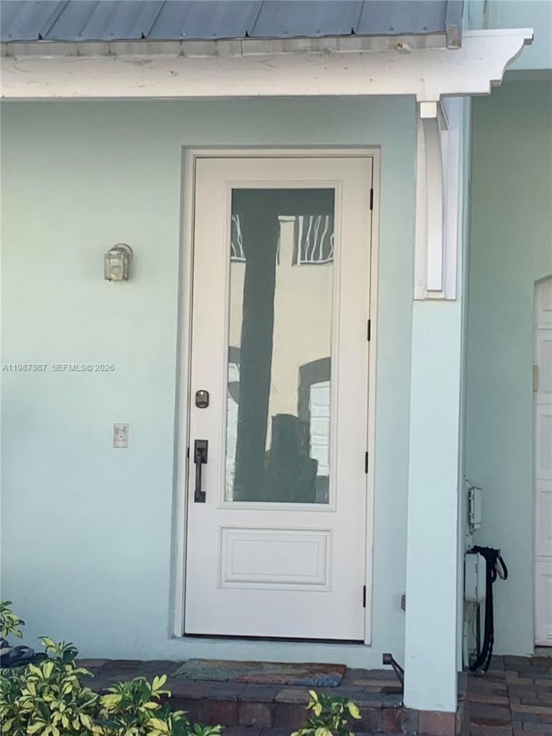 475 Ocean Ridge Way , Juno Beach, FL 33408 Photo