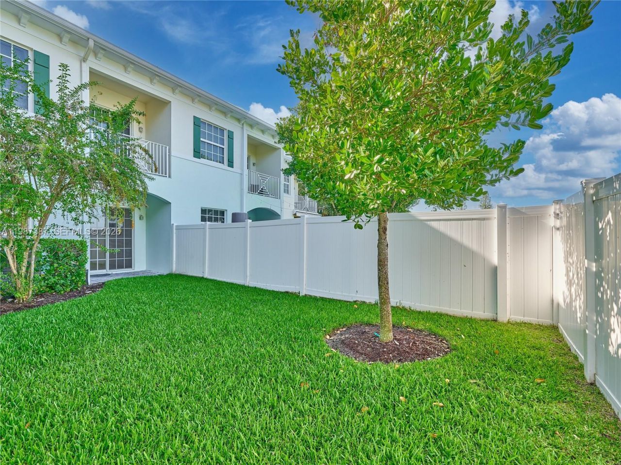 475 Ocean Ridge Way, Juno Beach, FL 33408 Photo
