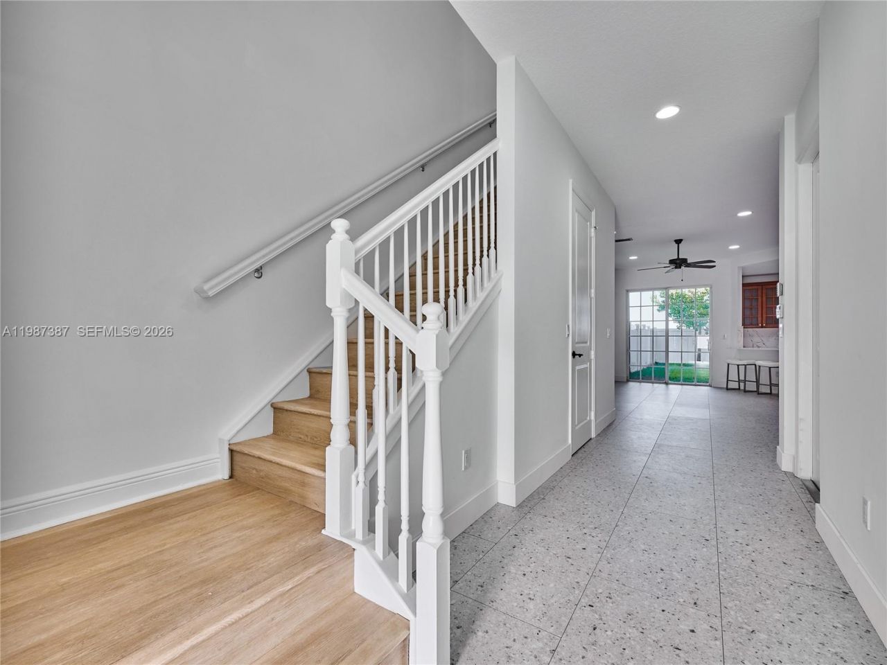 475 Ocean Ridge Way, Juno Beach, FL 33408 Photo